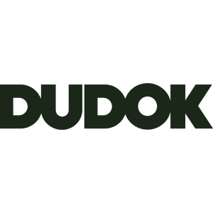 Logo - Dudok